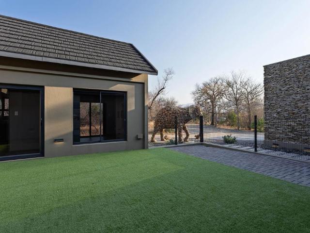 House for rent in Mopani, Limpopo