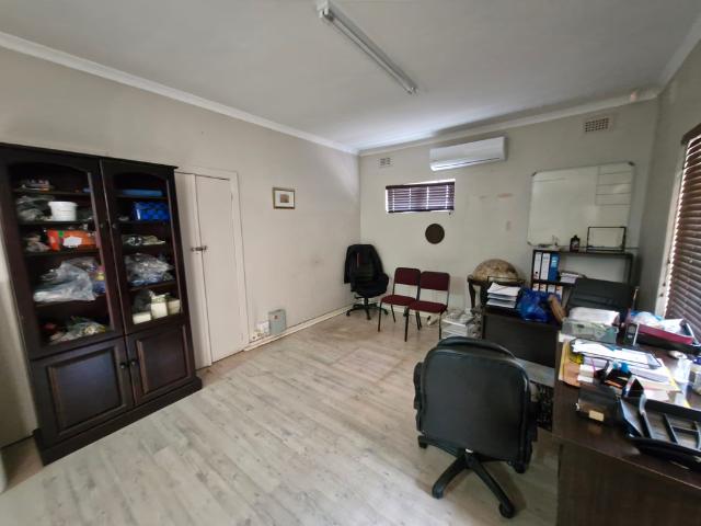 House for rent in Seaview, Kwazulu-natal