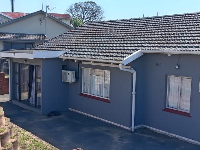House for rent in Seaview, Kwazulu-natal