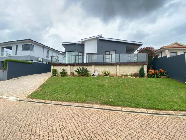 House for rent in Mossel Bay Local Municipality, Garden Route District Municipality