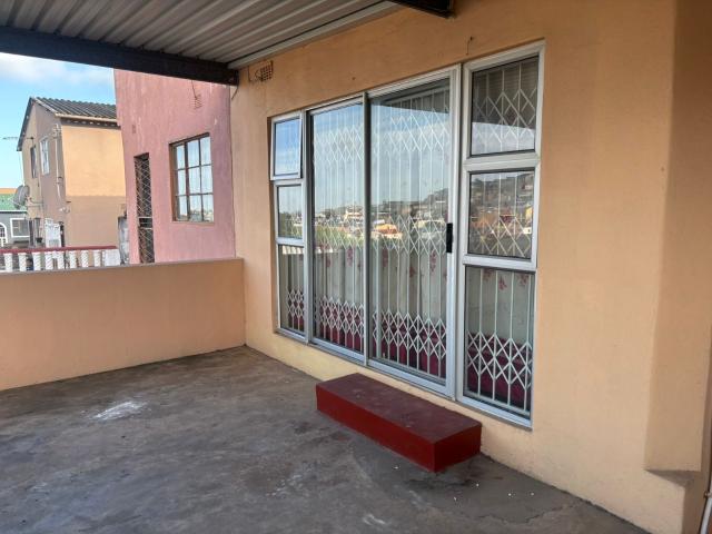 House for rent in Chatsworth, Kwazulu-natal