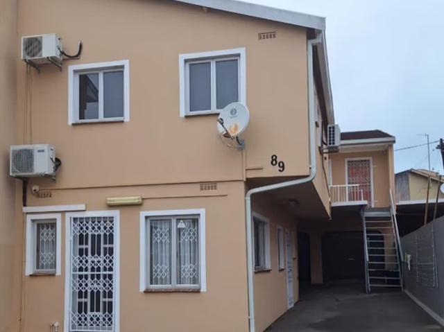 House for rent in Chatsworth, Kwazulu-natal