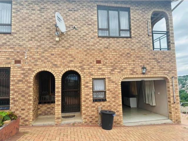 House for rent in Chatsworth, Kwazulu-natal