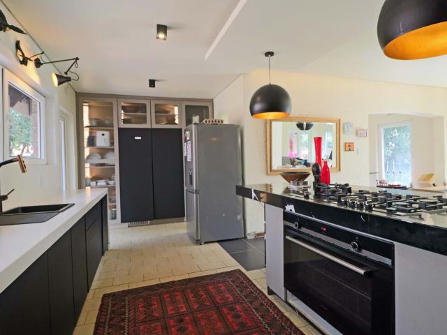 House for rent in Sandton