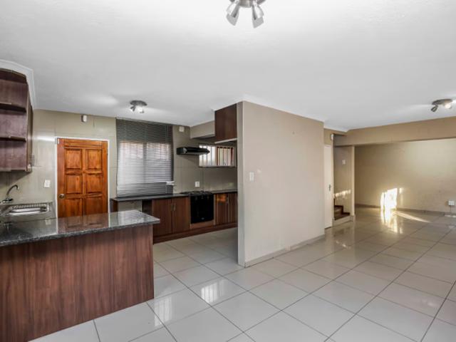 House for rent in Alexandra, Gauteng