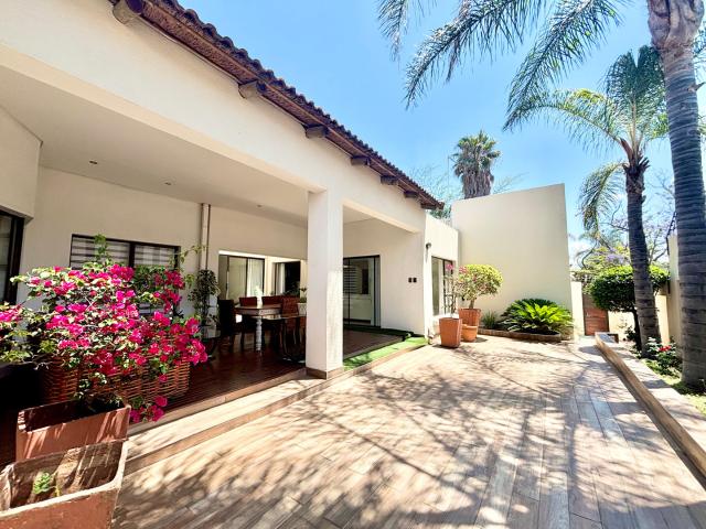 House for rent in Alexandra, Gauteng