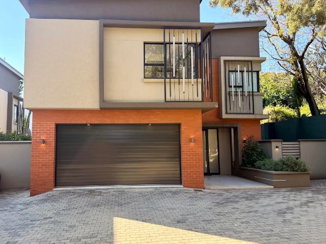 House for rent in Alexandra, Gauteng