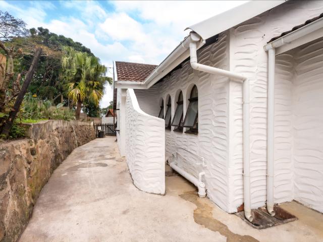 House for rent in Kwazulu-natal