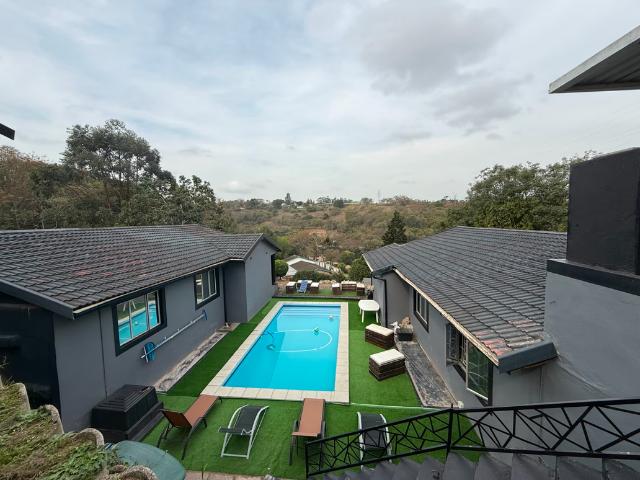 House for rent in Kwazulu-natal