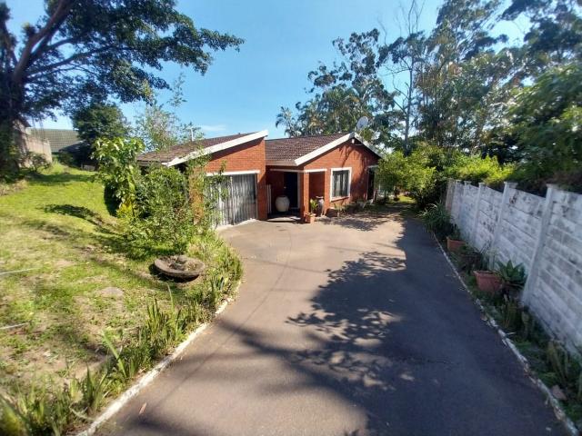 House for rent in Northern Cape