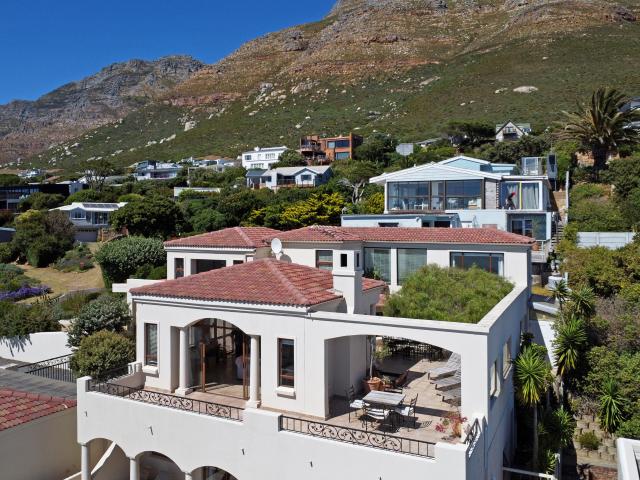 House for rent in Simon's Town, Simons Town