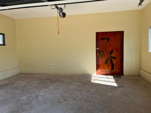 House for rent in Seaview, Kwazulu-natal