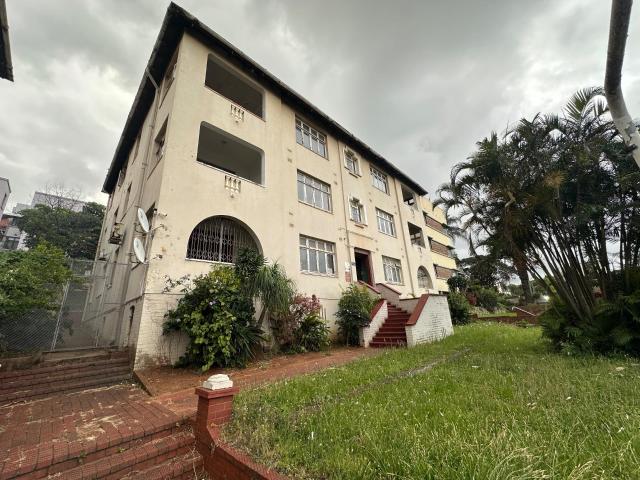 House for rent in Seaview, Kwazulu-natal