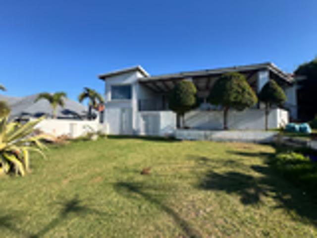 House for rent in Seaview, Kwazulu-natal