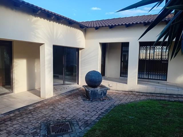 House for rent in Eastern Cape