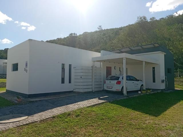 House for rent in East London, Eastern Cape