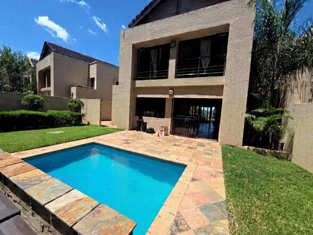 House for rent in Ehlanzeni, Mpumalanga