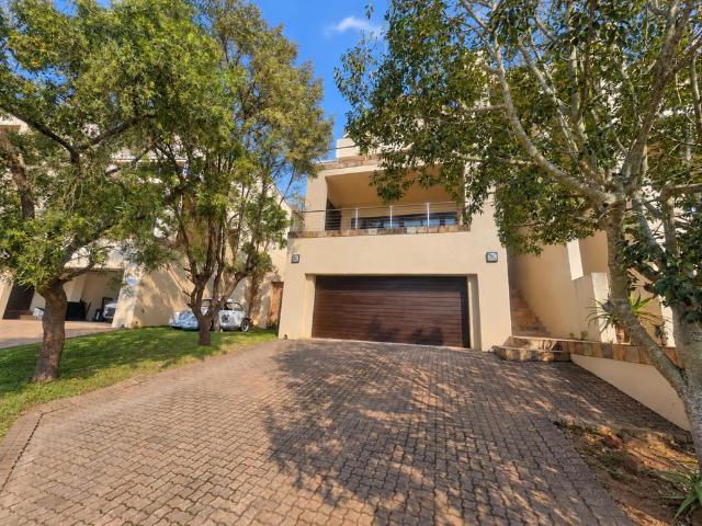 House for rent in Ehlanzeni, Mpumalanga