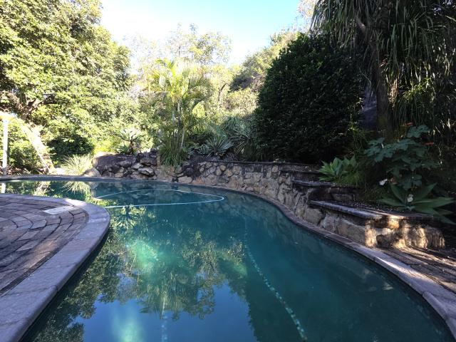 House for rent in Ehlanzeni, Mpumalanga