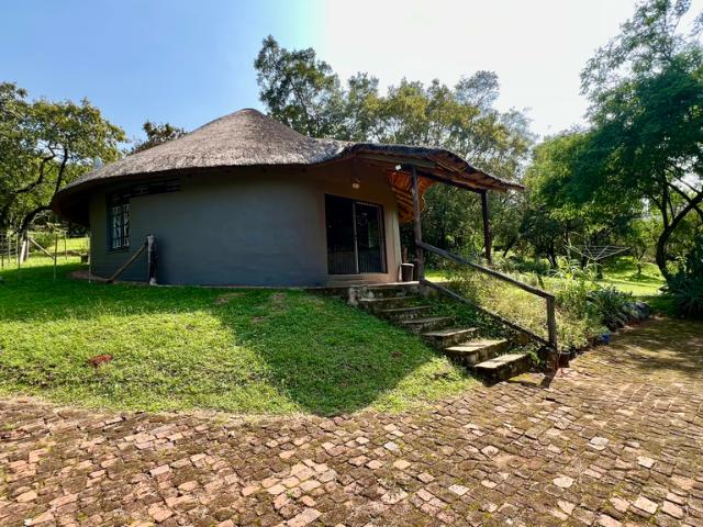 House for rent in Ehlanzeni, Mpumalanga