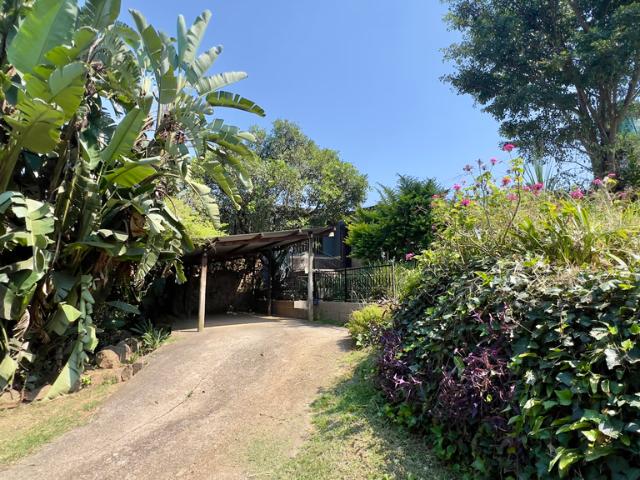 House for rent in Ehlanzeni, Mpumalanga