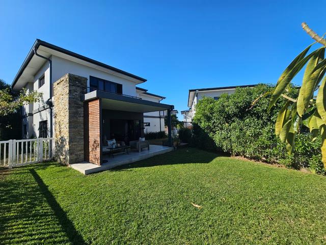 House for rent in Princess Grant, Kwazulu-natal