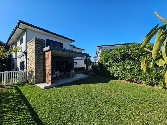 House for rent in Princess Grant, Kwazulu-natal