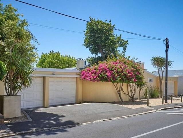 Apartment for rent in Cape Town, Western Cape