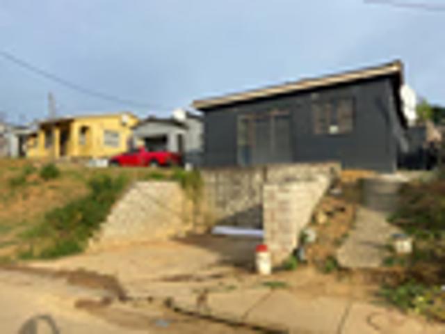 House for rent in Seaview, Kwazulu-natal