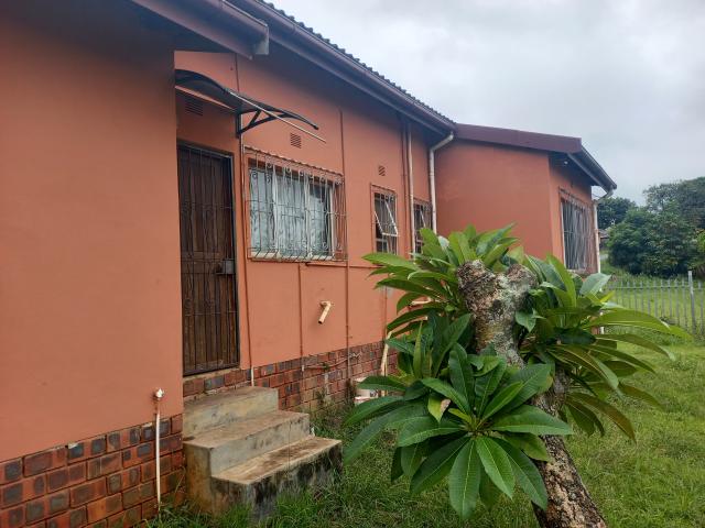 House for rent in UMhlathuze Municipality, Kwazulu-natal