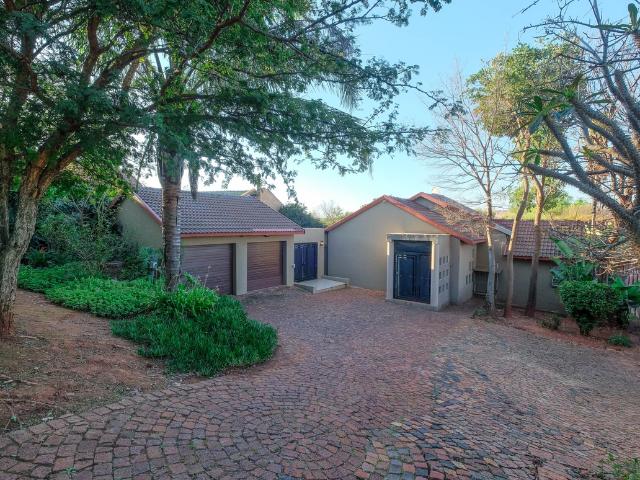 House for rent in Kagiso, Gauteng