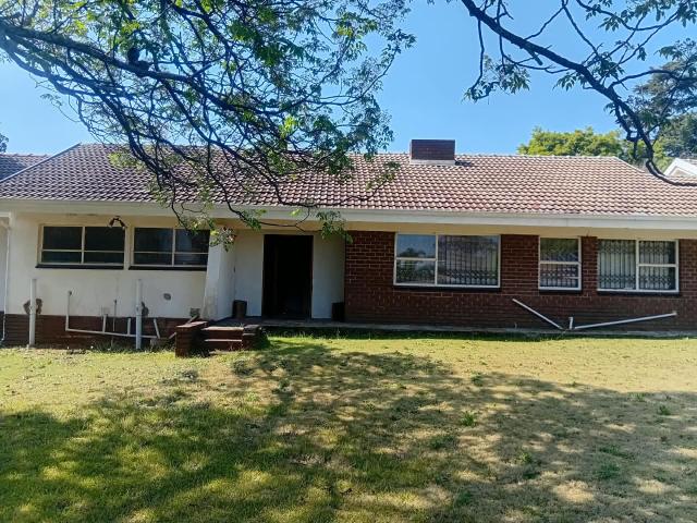 House for rent in Kagiso, Gauteng