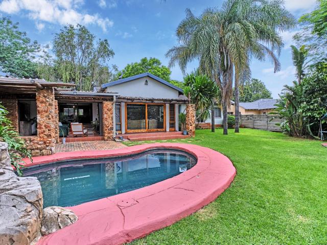 House for rent in Tembisa, Gauteng