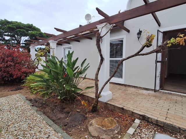 House for rent in Baardskeerdersbos, Western Cape