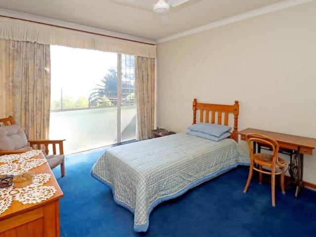 House for rent in Johannesburg