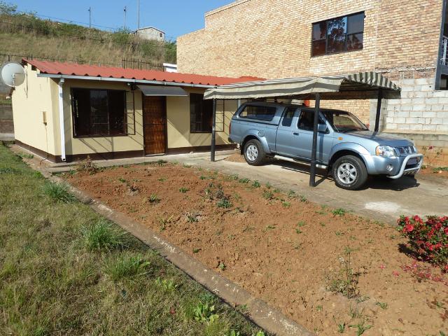 House for rent in Umgungundlovu, Kwazulu-natal