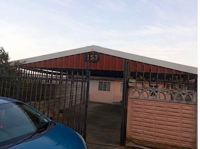 House for rent in Umgungundlovu, Kwazulu-natal