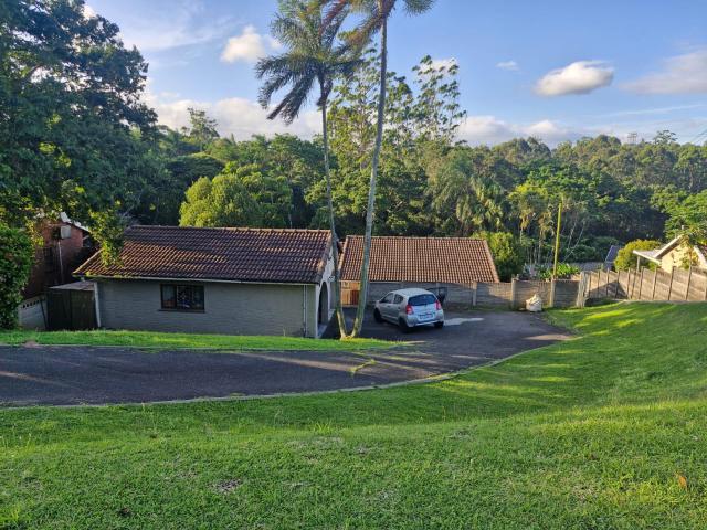 House for rent in Queensburgh, Kwazulu-natal