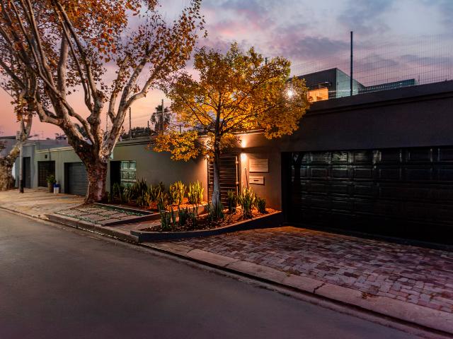 House for rent in Vosloorus, Gauteng