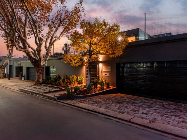 House for rent in Vosloorus, Gauteng