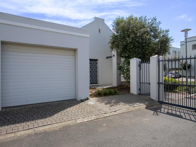 House for rent in Stellenbosch, Stellenbosch Local Municipality