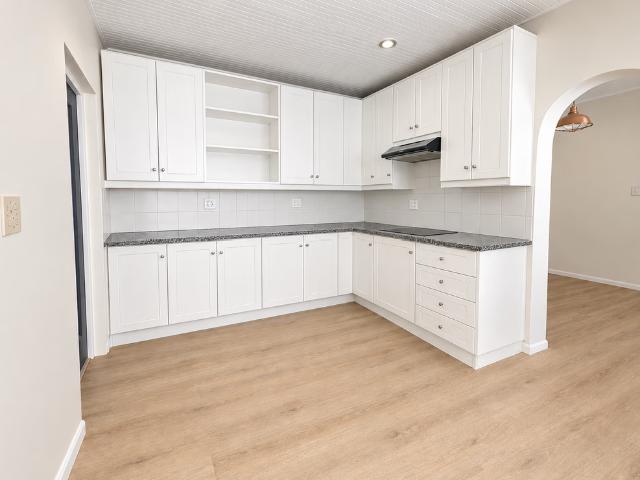 House for rent in Cape Town Ward 57, Cape Town