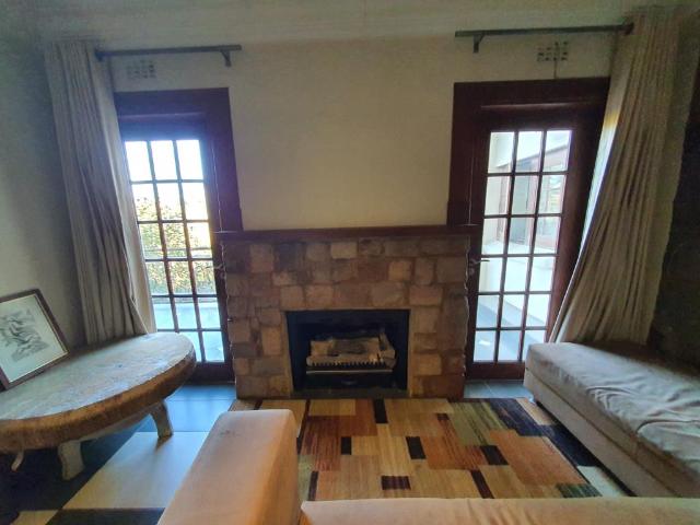 House for rent in Cape Town