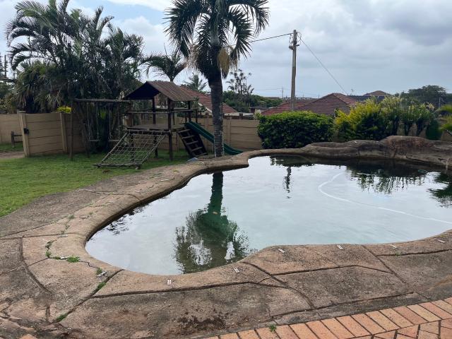 House for rent in Simons Town, Western Cape