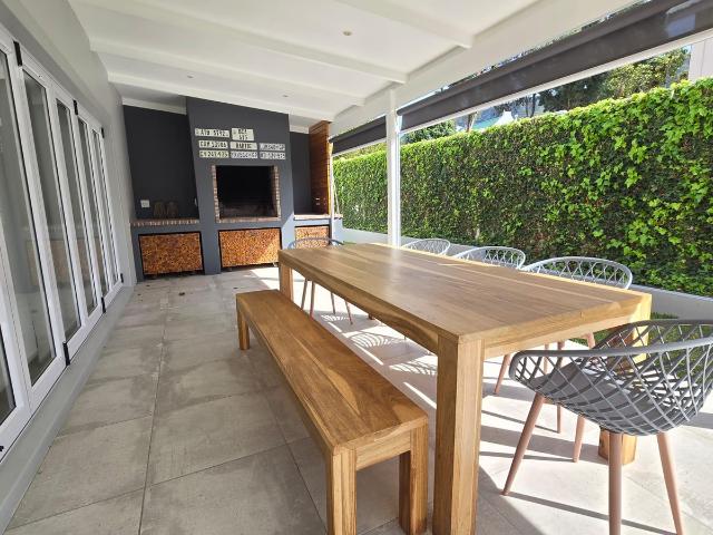 House for rent in Baardskeerdersbos, Western Cape
