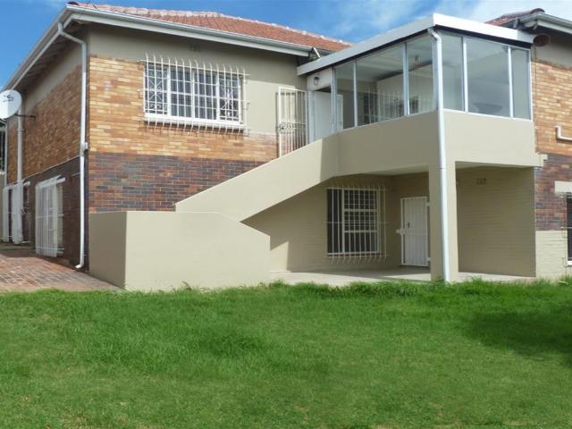 House for rent in Orange Grove, Johannesburg
