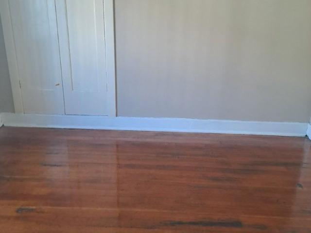 House for rent in Johannesburg