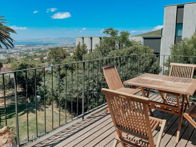 House for rent in Cape Town, Western Cape