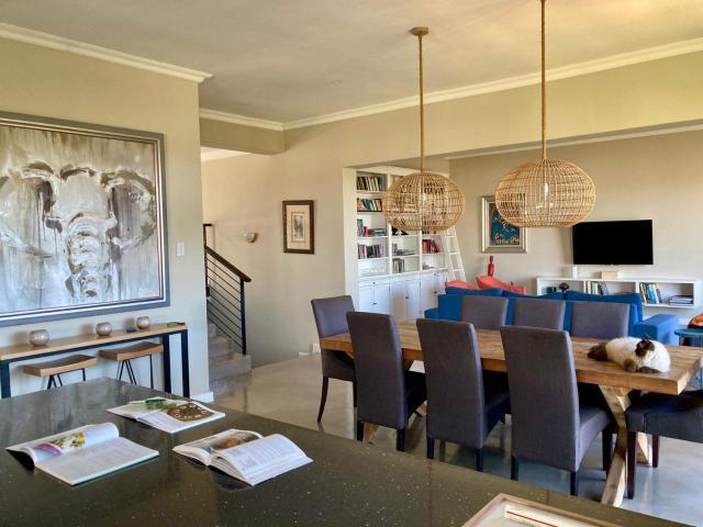 House for rent in Cape Town, Western Cape