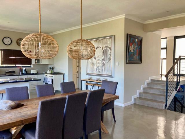 House for rent in Cape Town, Western Cape